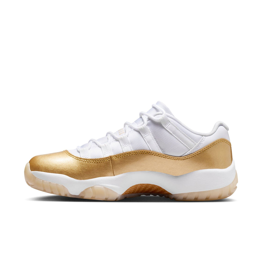 JORDAN Retro 11 - Womens