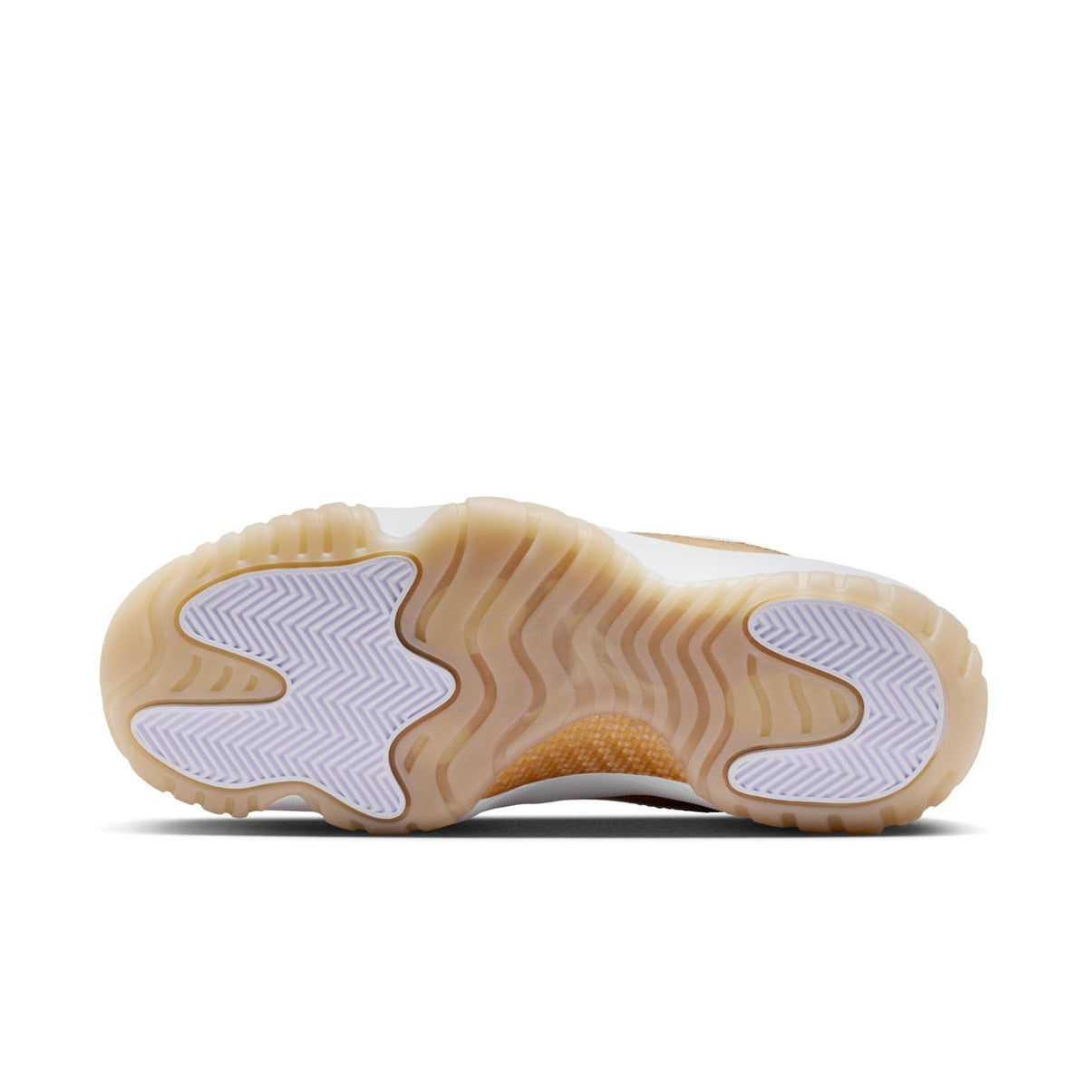 JORDAN Retro 11 - Womens