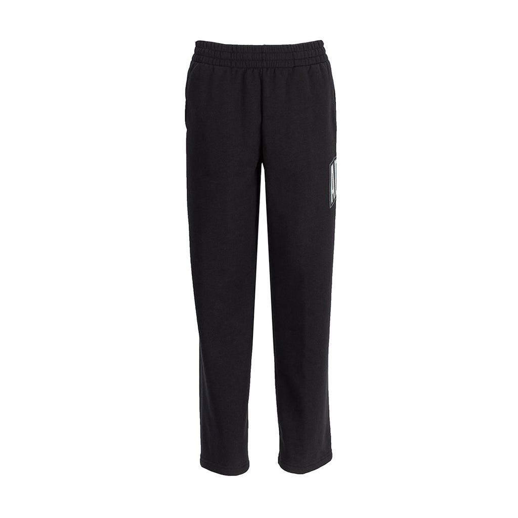 ADIDAS Collegiate Fleece Pant - Youth