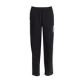 ADIDAS Collegiate Fleece Pant - Youth