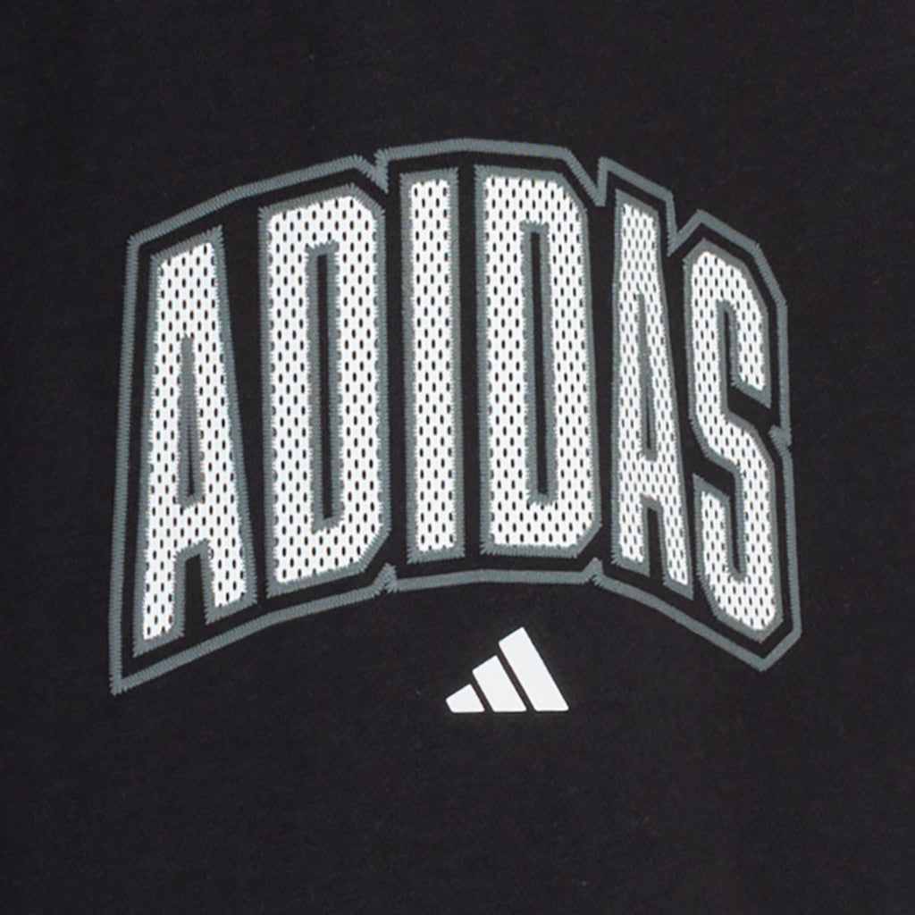 ADIDAS Collegiate Fleece Pant - Youth