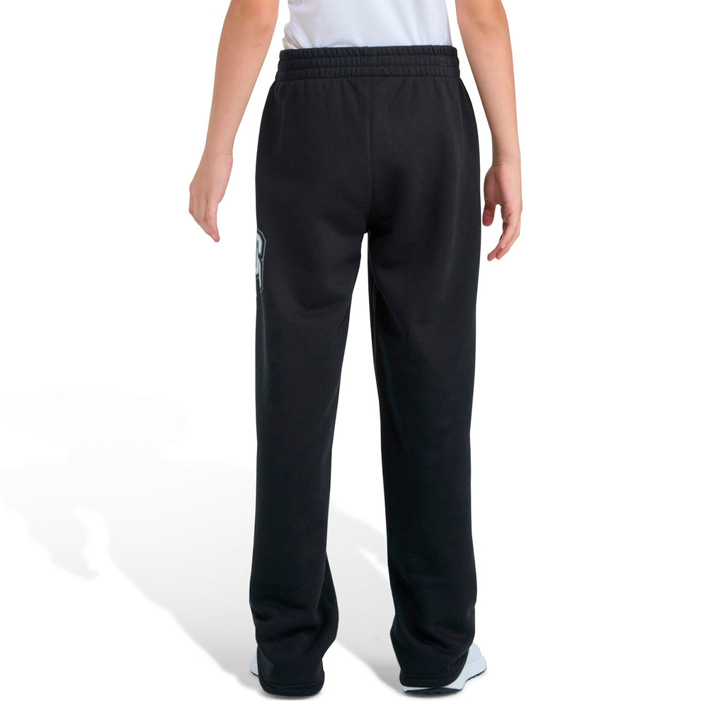 ADIDAS Collegiate Fleece Pant - Youth