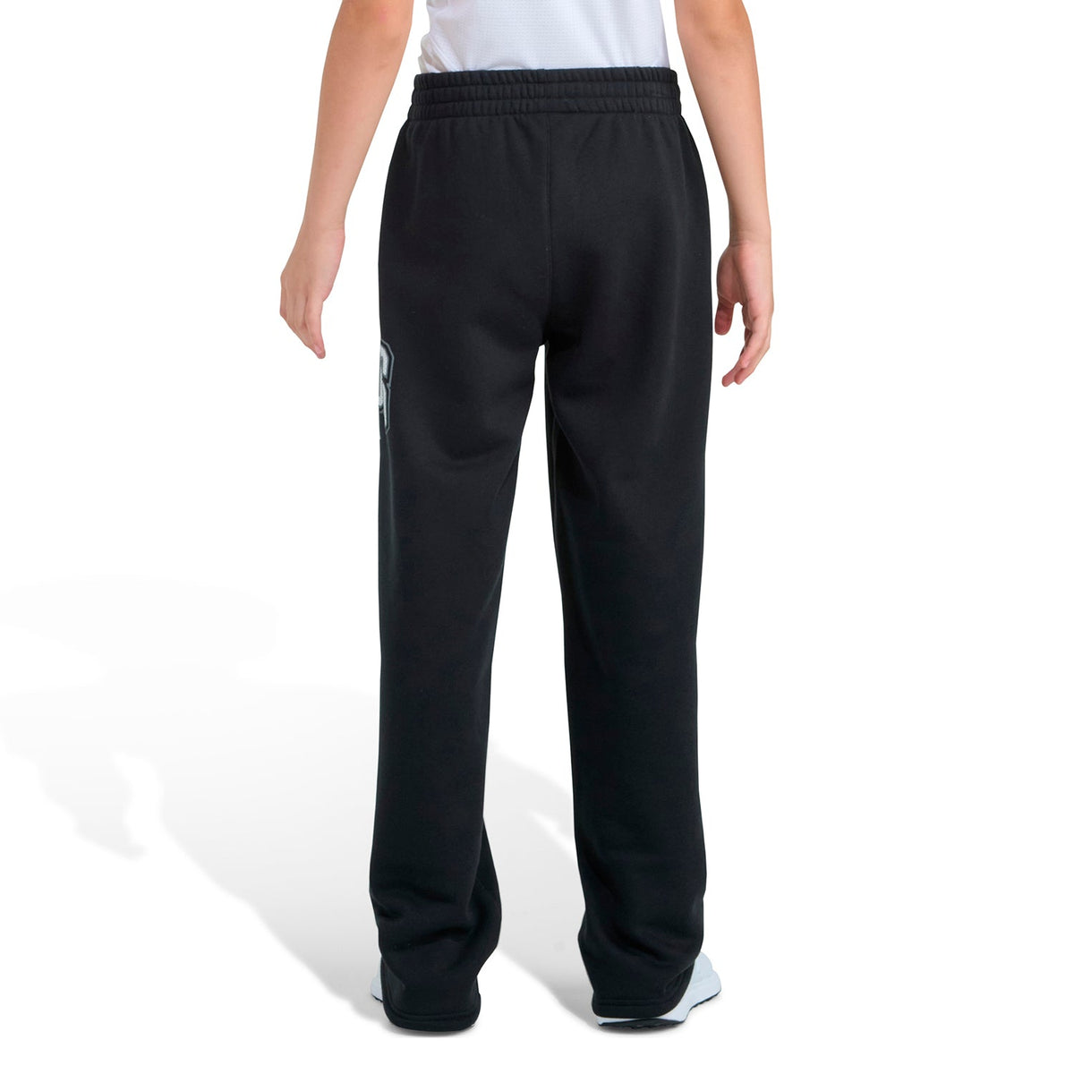ADIDAS Collegiate Fleece Pant - Youth