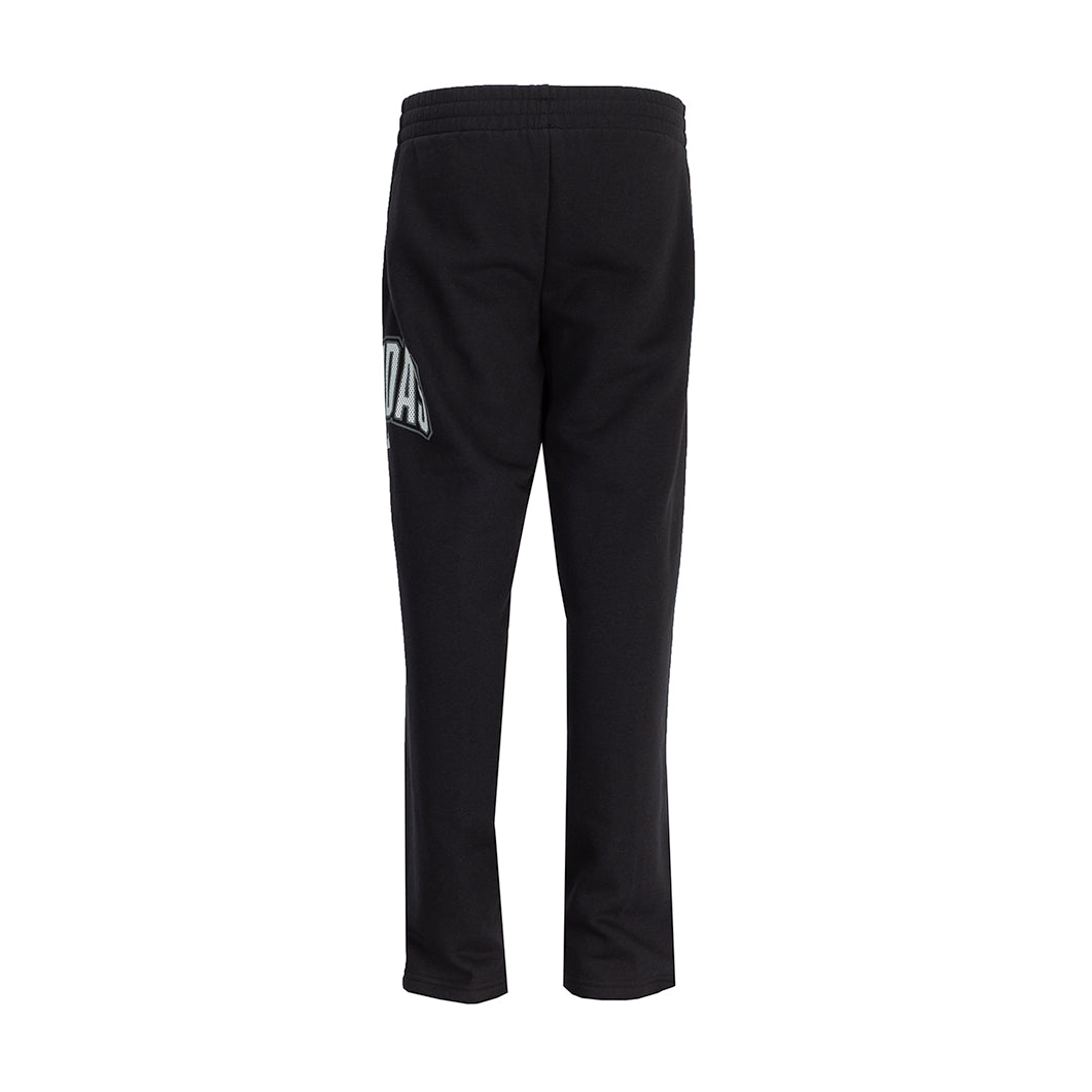 ADIDAS Collegiate Fleece Pant - Youth