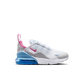NIKE Official Air Max 270 - Kids