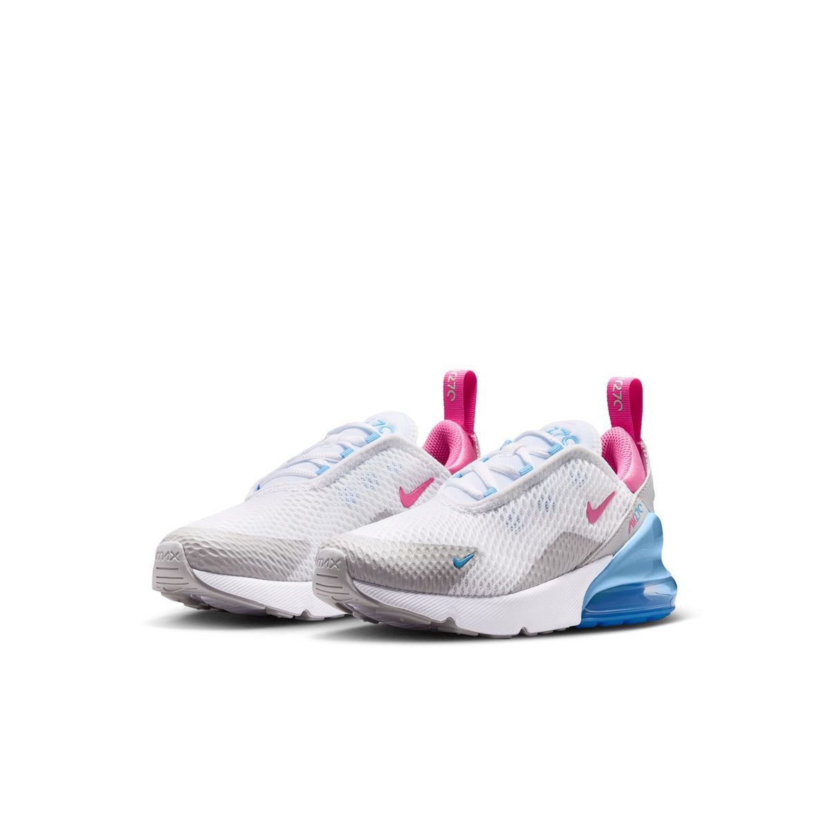 NIKE Official Air Max 270 - Kids