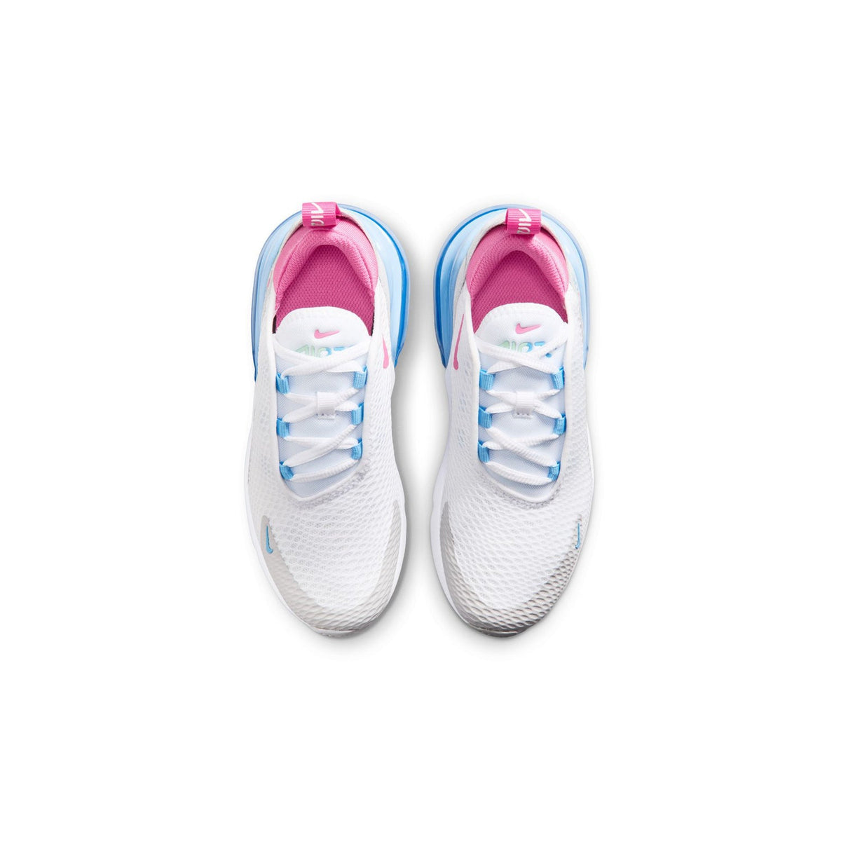 NIKE Official Air Max 270 - Kids