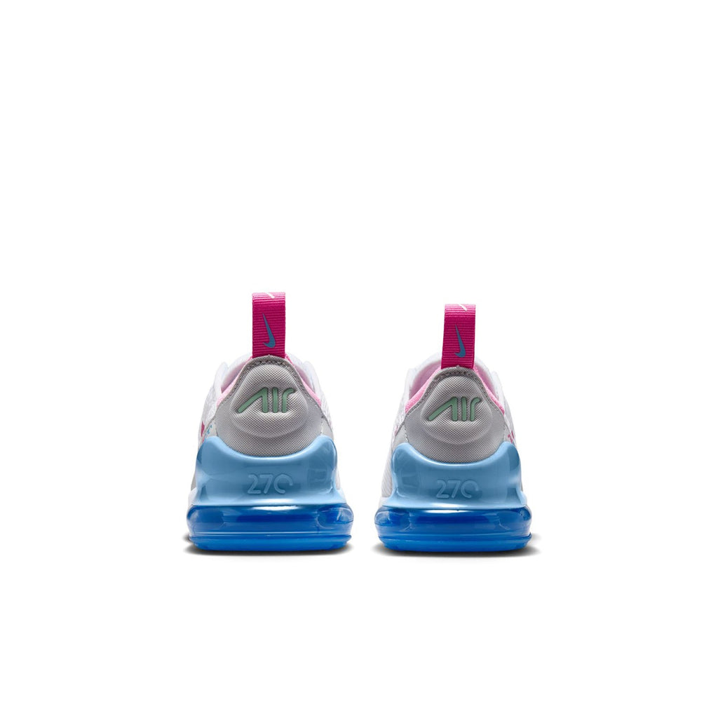 NIKE Official Air Max 270 - Kids