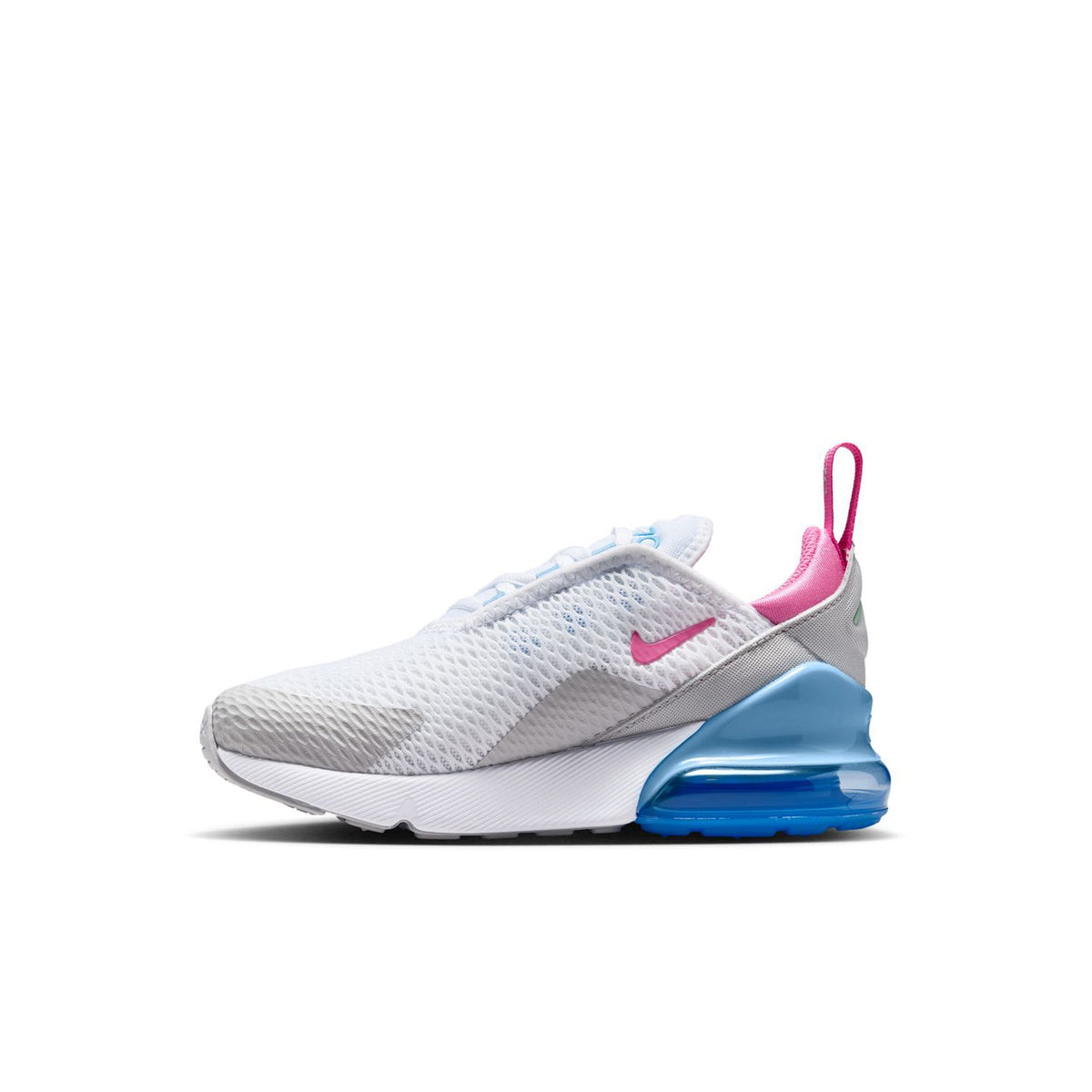 NIKE Official Air Max 270 - Kids