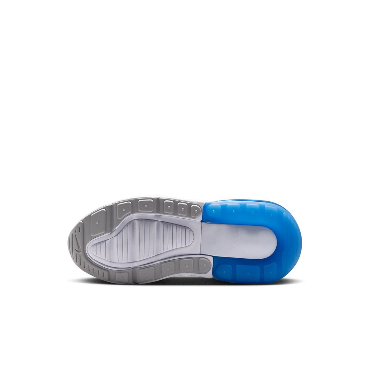 NIKE Official Air Max 270 - Kids