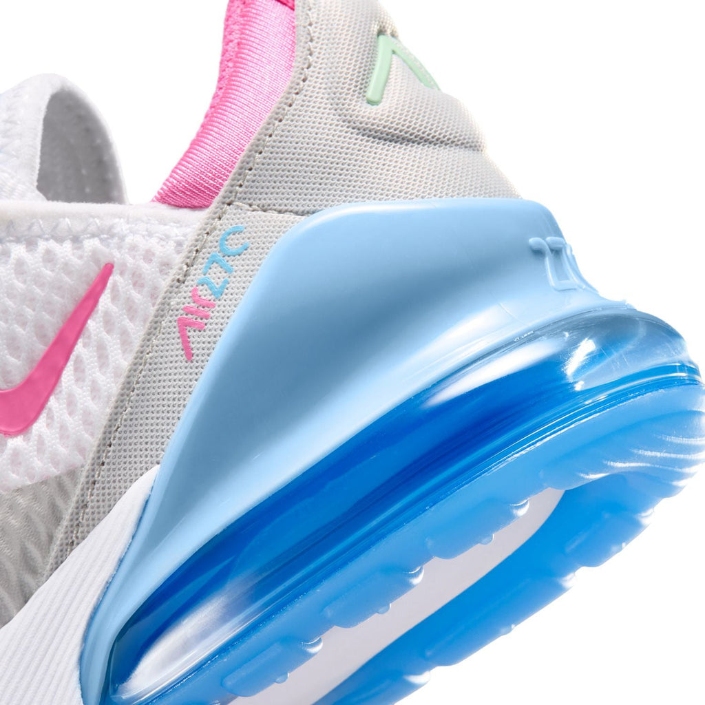 NIKE Official Air Max 270 - Kids