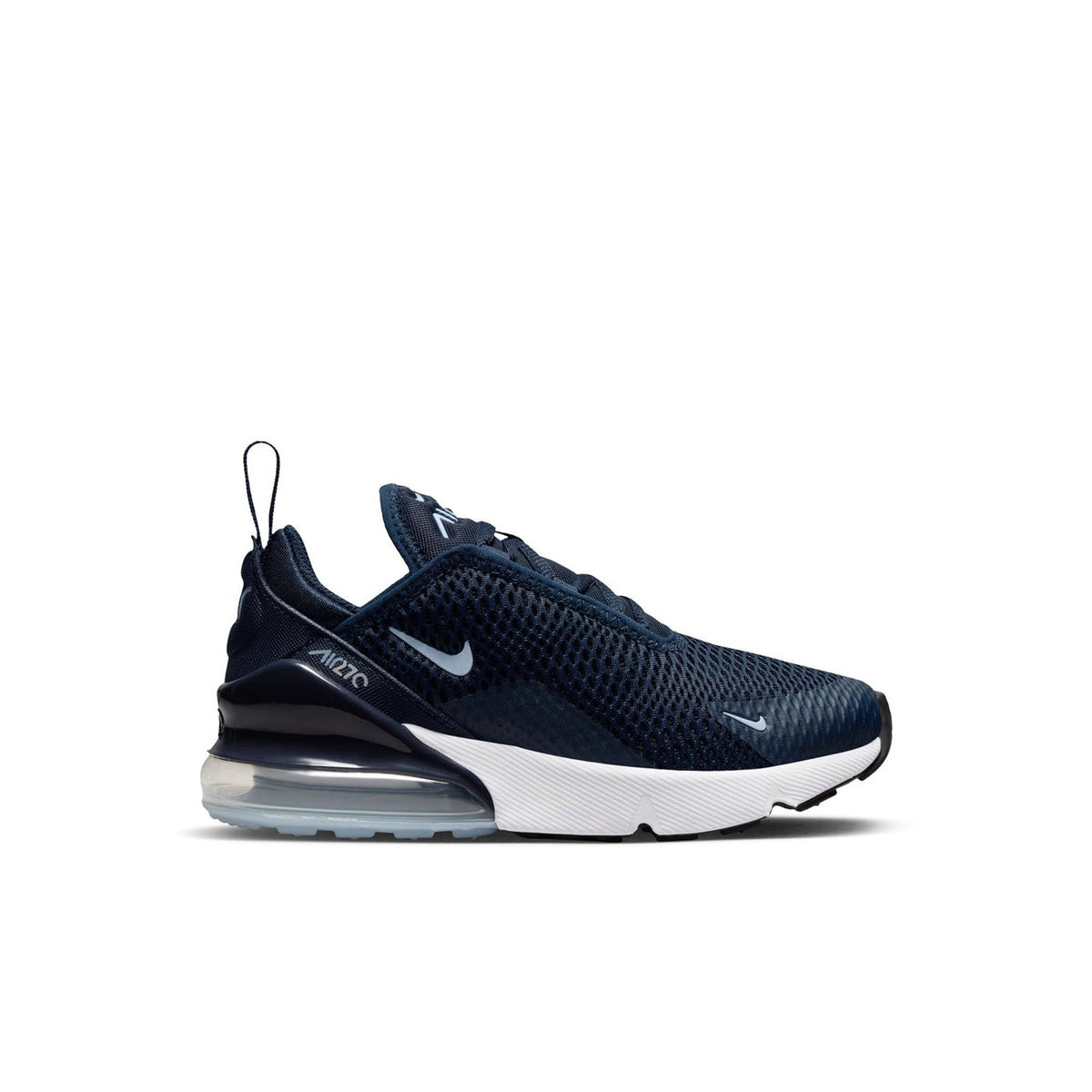 NIKE Air Max 270 - Kids