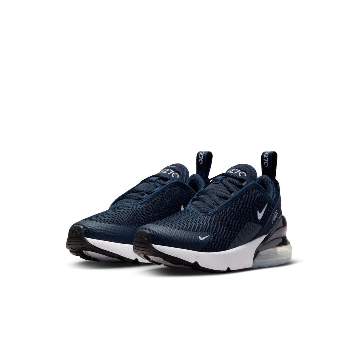 NIKE Air Max 270 - Kids