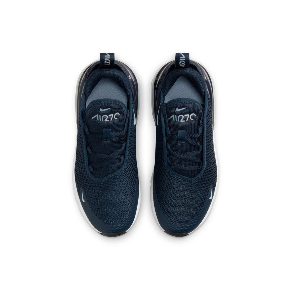 NIKE Air Max 270 - Kids