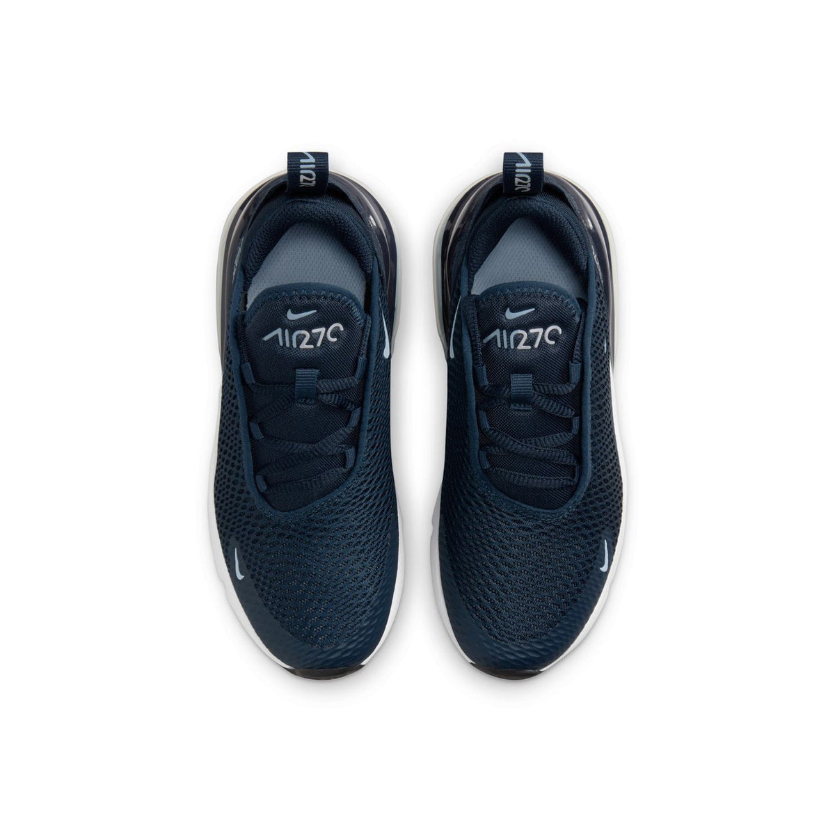 NIKE Air Max 270 - Kids