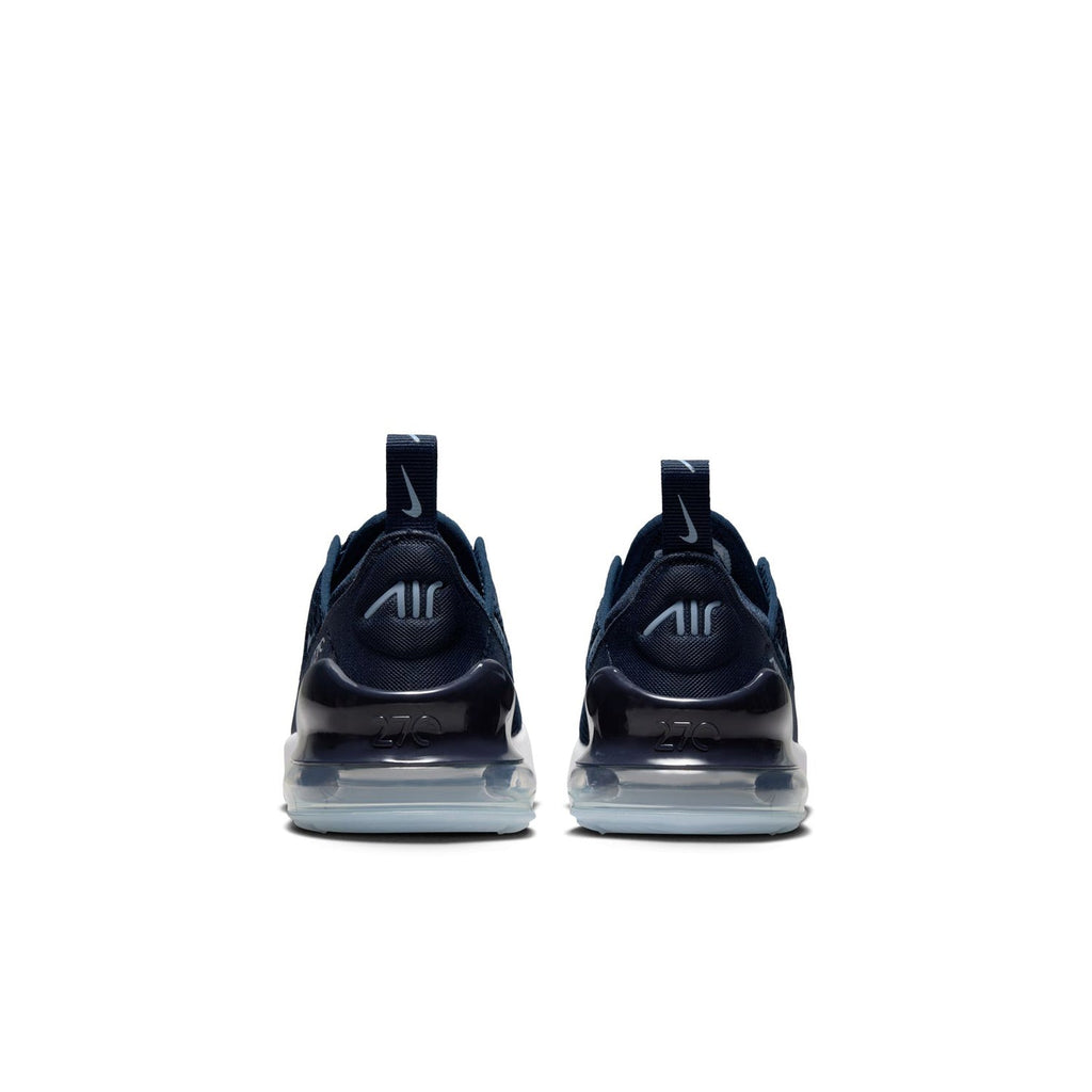 NIKE Air Max 270 - Kids