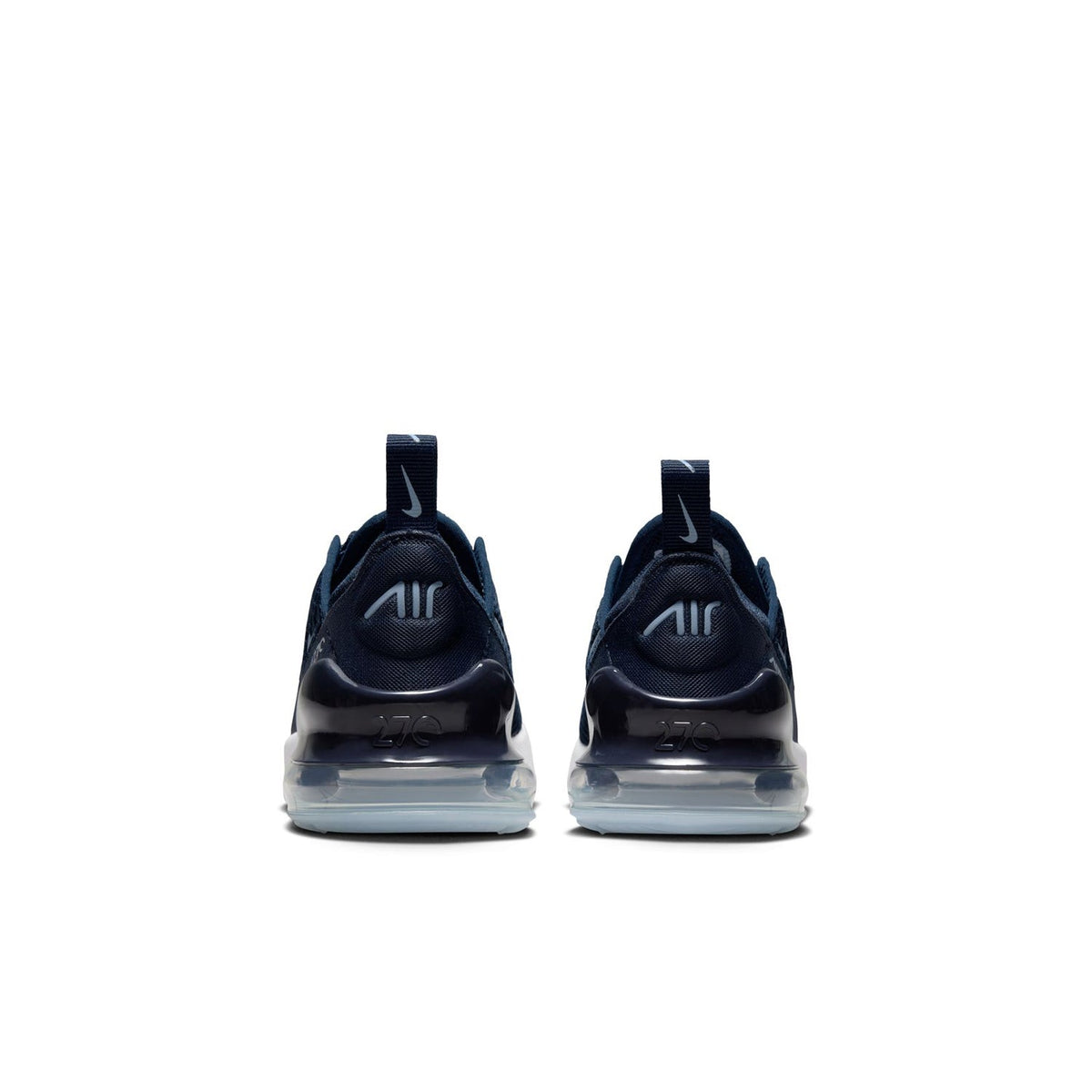 NIKE Air Max 270 - Kids