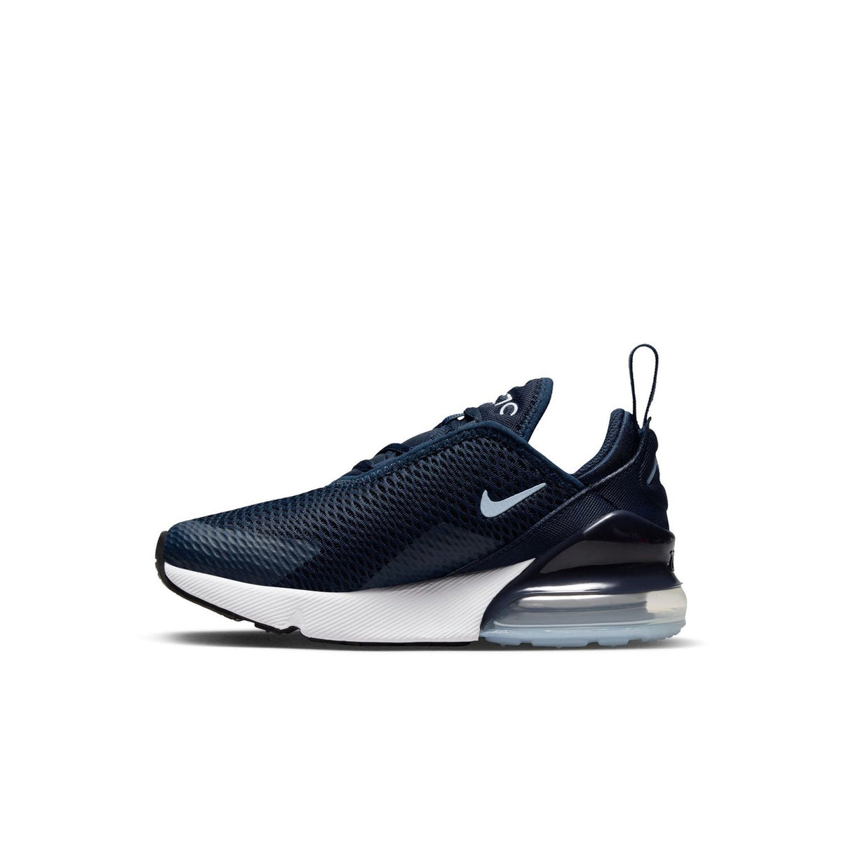 NIKE Air Max 270 - Kids