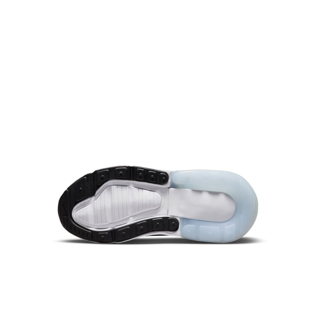 NIKE Air Max 270 - Kids