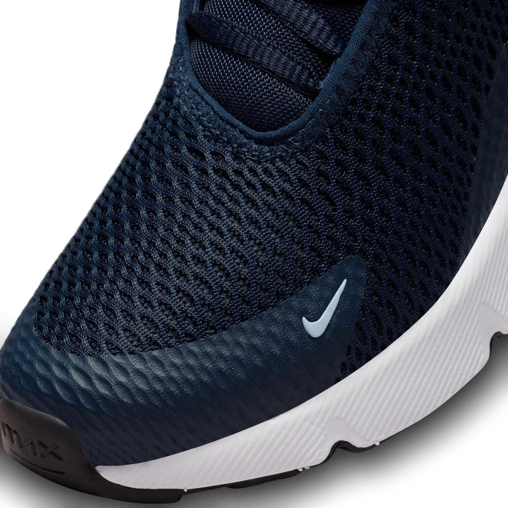 NIKE Air Max 270 - Kids