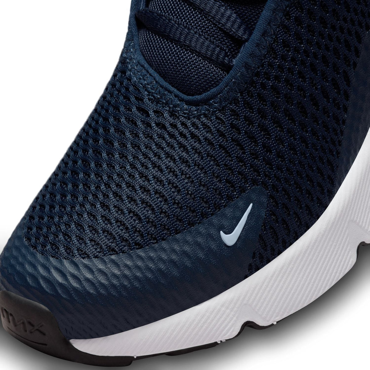 NIKE Air Max 270 - Kids