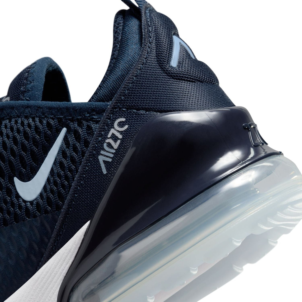 NIKE Air Max 270 - Kids