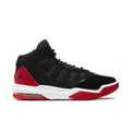 JORDAN Max Aura - Mens