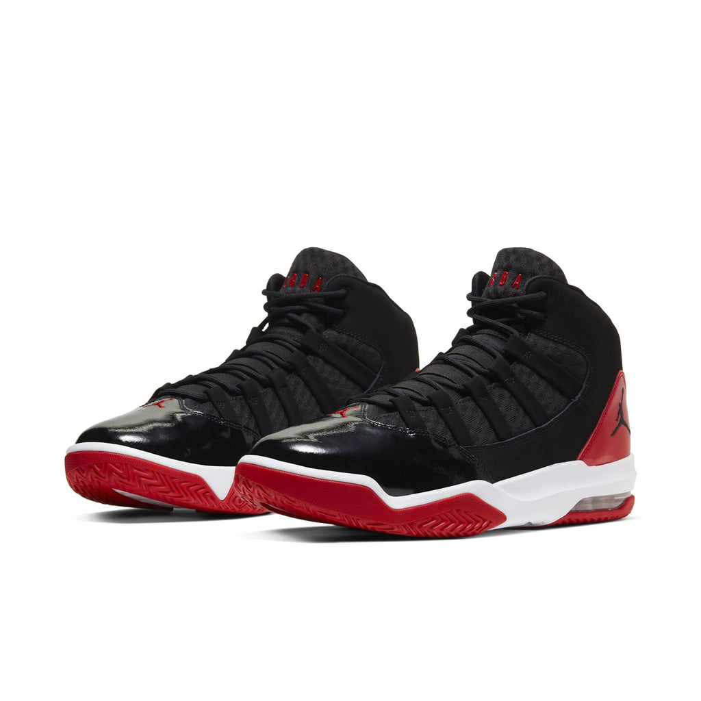 JORDAN Max Aura - Mens