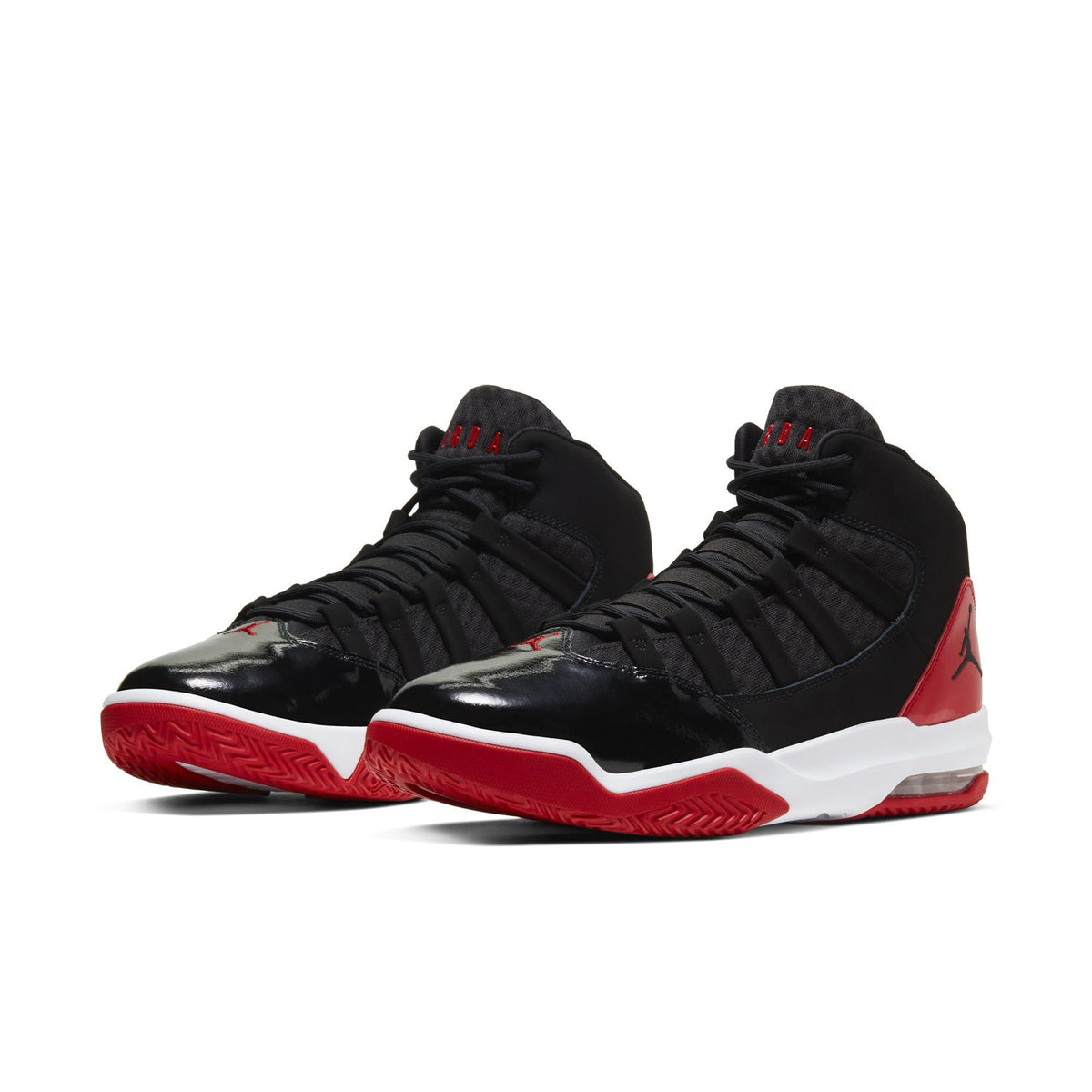 JORDAN Max Aura - Mens