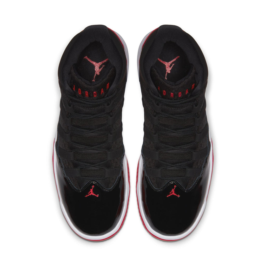 JORDAN Max Aura - Mens