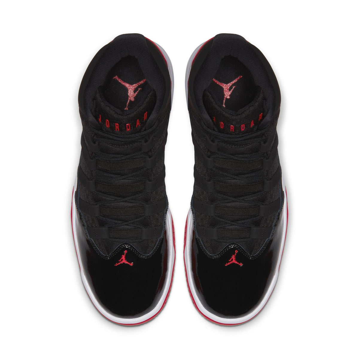 JORDAN Max Aura - Mens