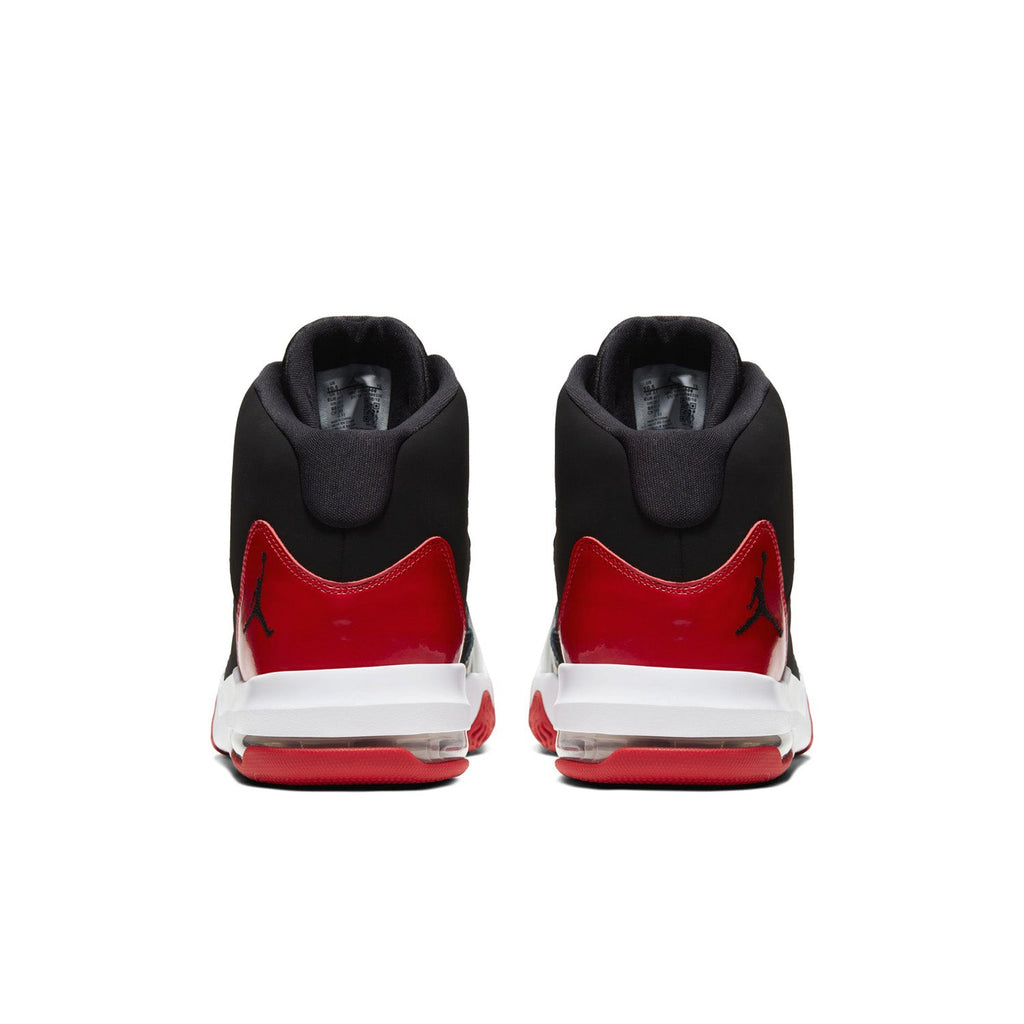 JORDAN Max Aura - Mens
