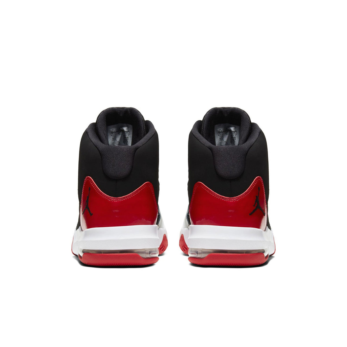 JORDAN Max Aura - Mens