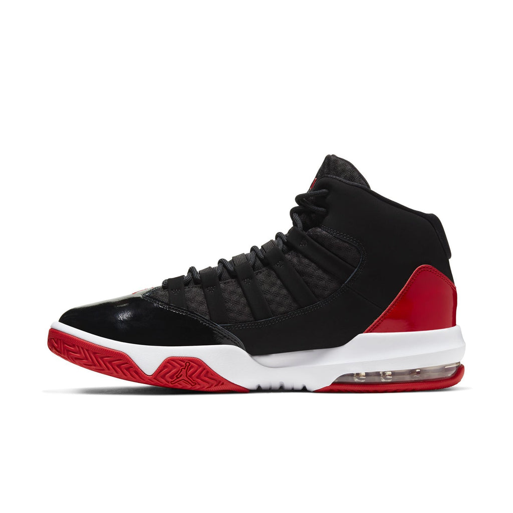 JORDAN Max Aura - Mens