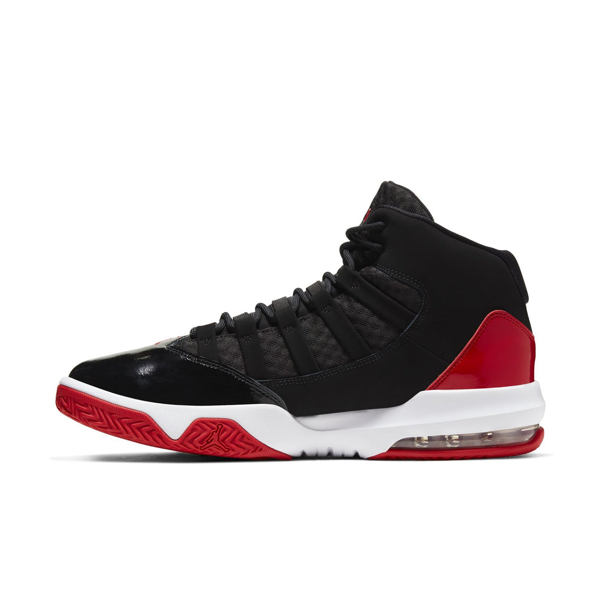 JORDAN Max Aura - Mens