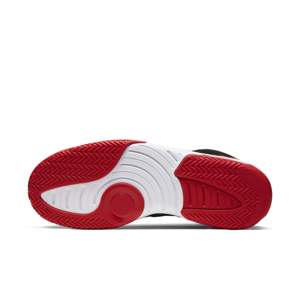 JORDAN Max Aura - Mens