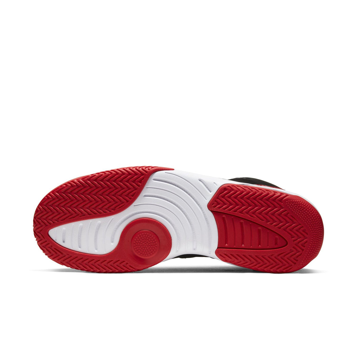 JORDAN Max Aura - Mens
