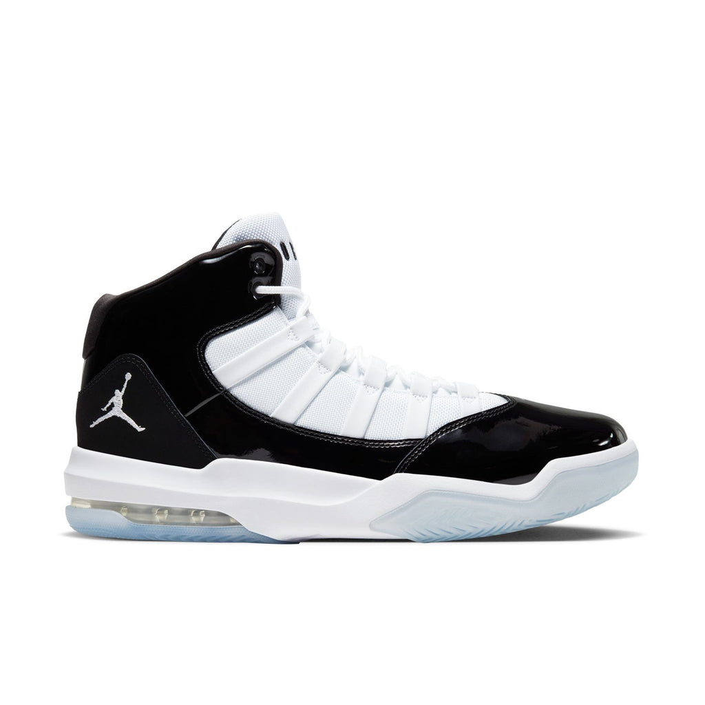 JORDAN Max Aura - Mens