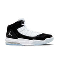 JORDAN Max Aura - Mens