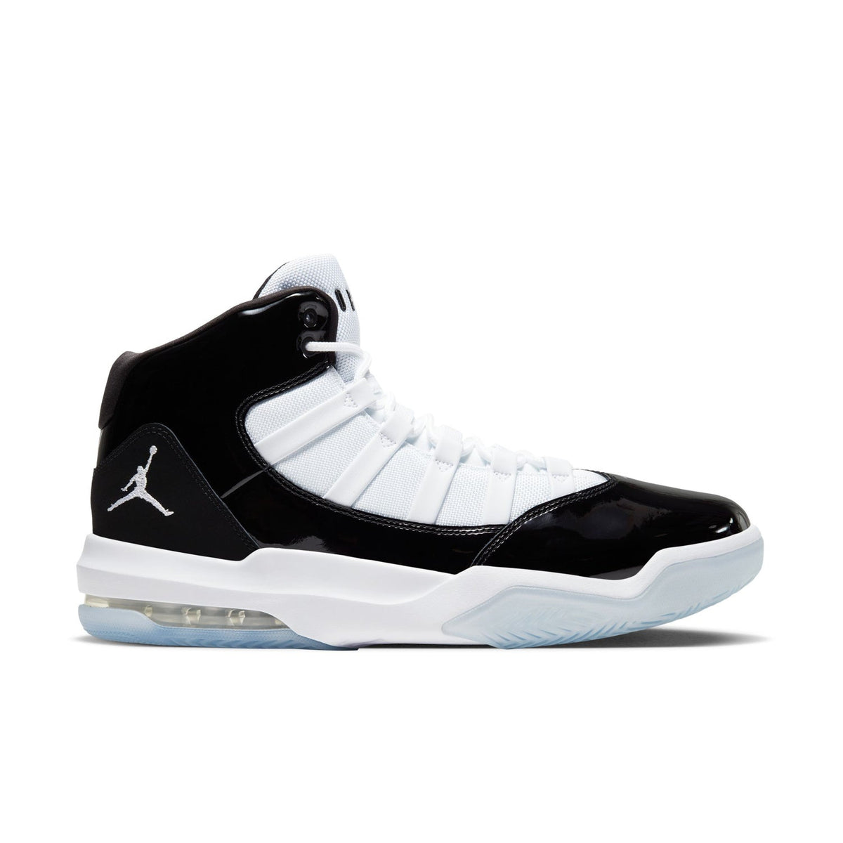 JORDAN Max Aura - Mens