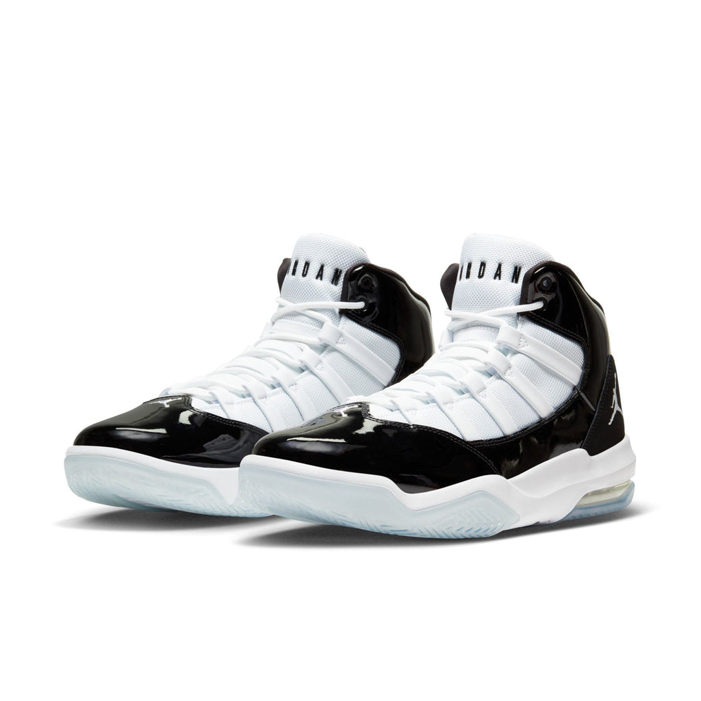 JORDAN Max Aura - Mens