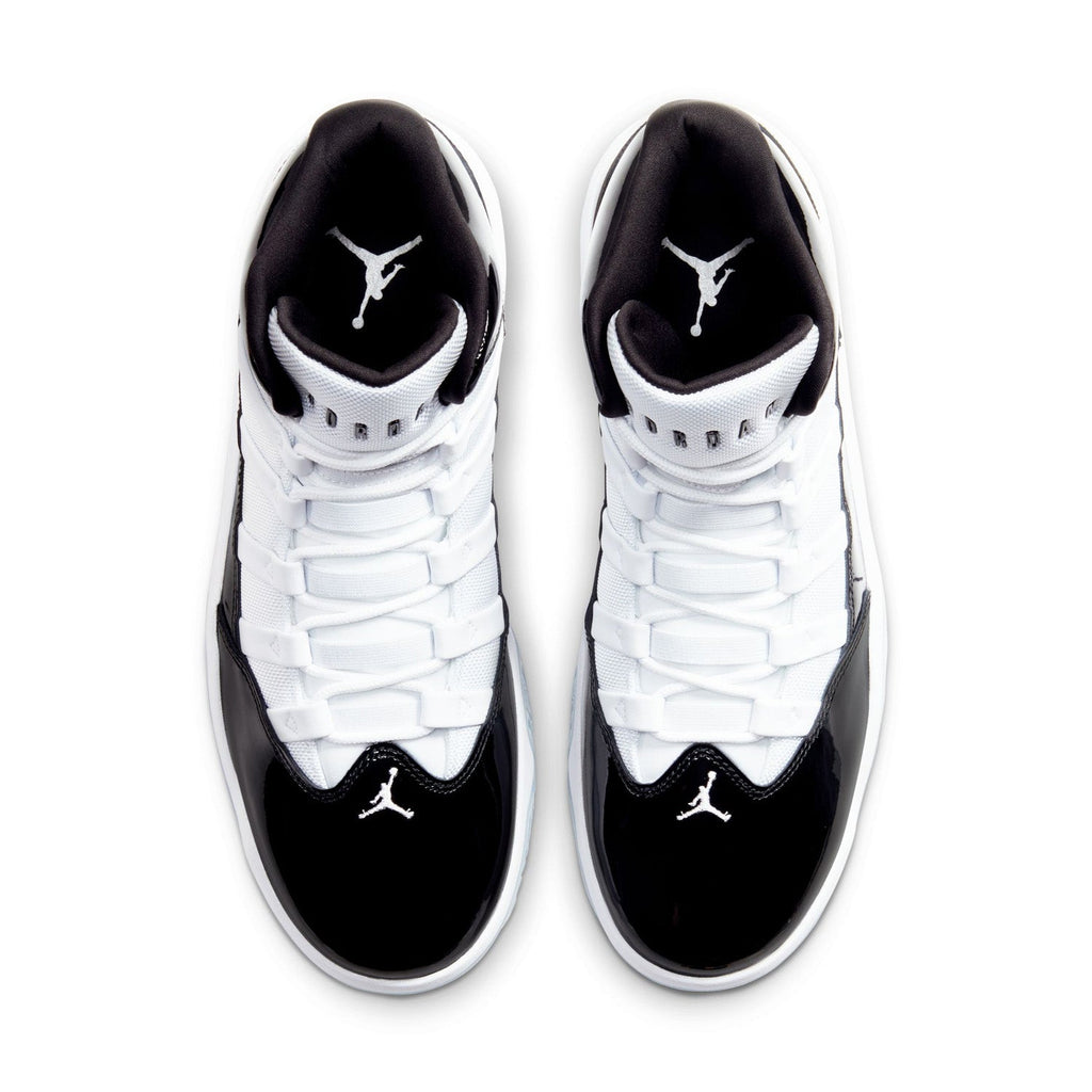 JORDAN Max Aura - Mens