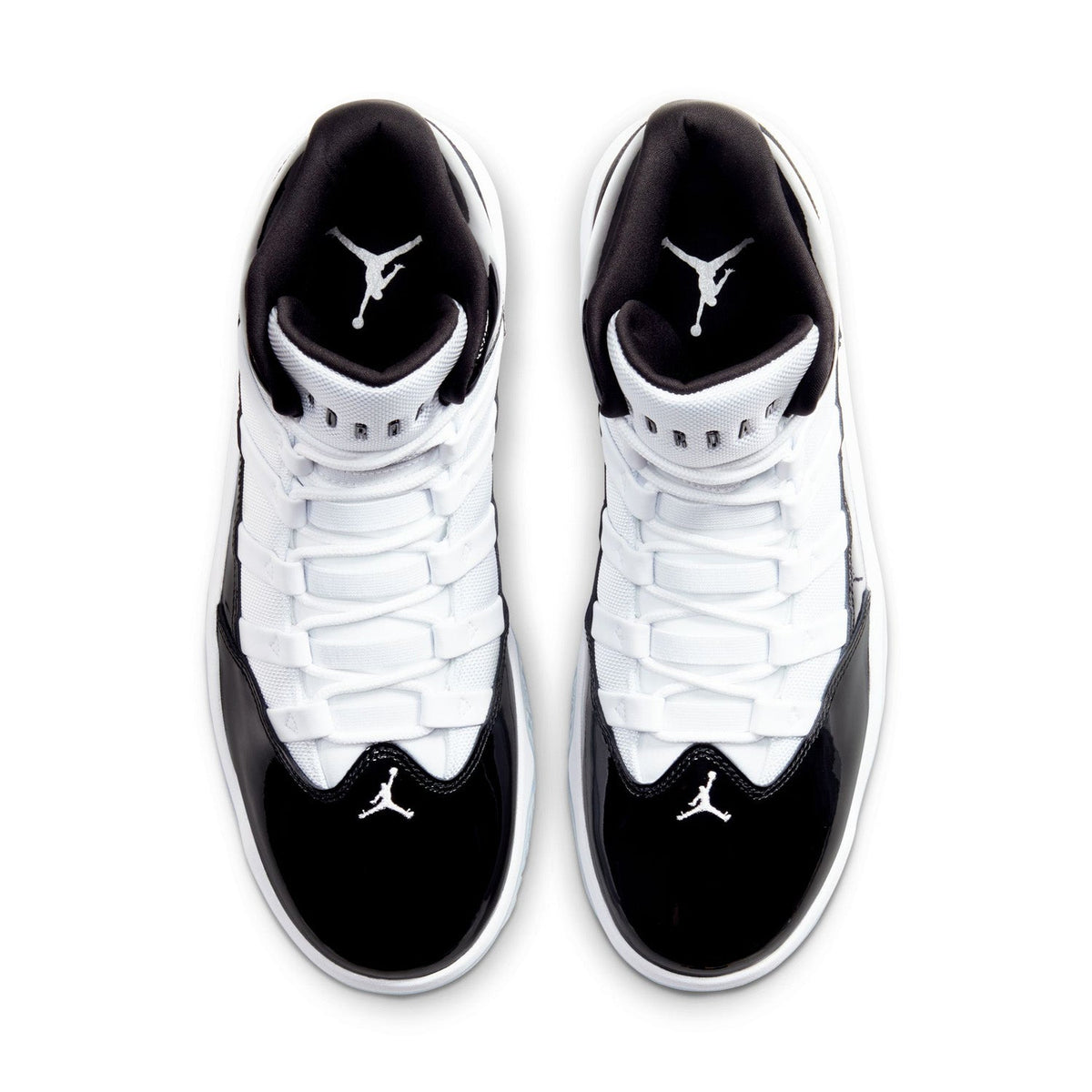 JORDAN Max Aura - Mens