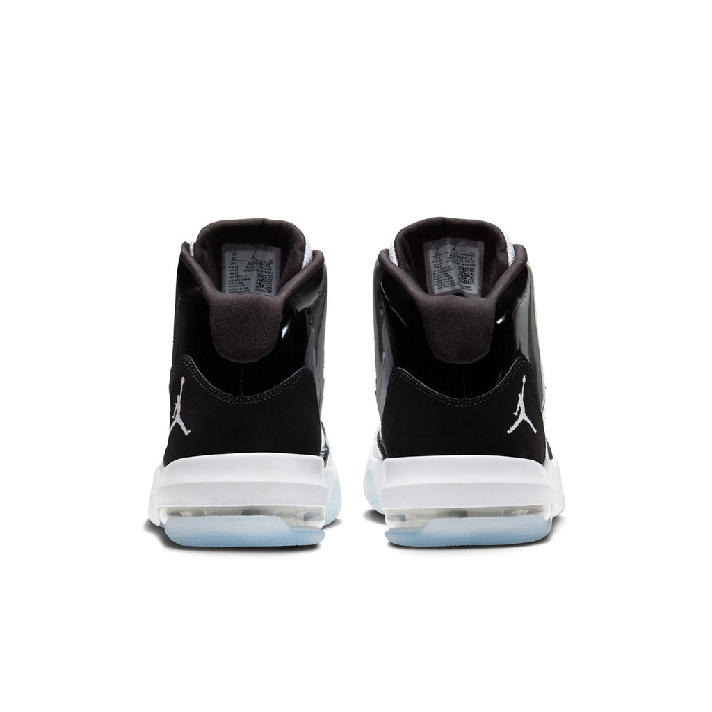 JORDAN Max Aura - Mens