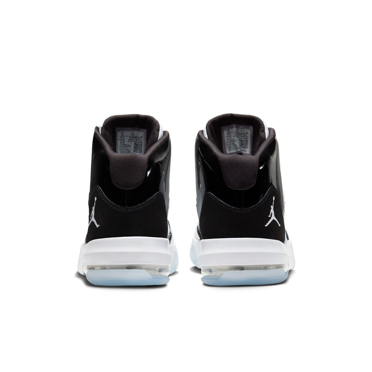 JORDAN Max Aura - Mens