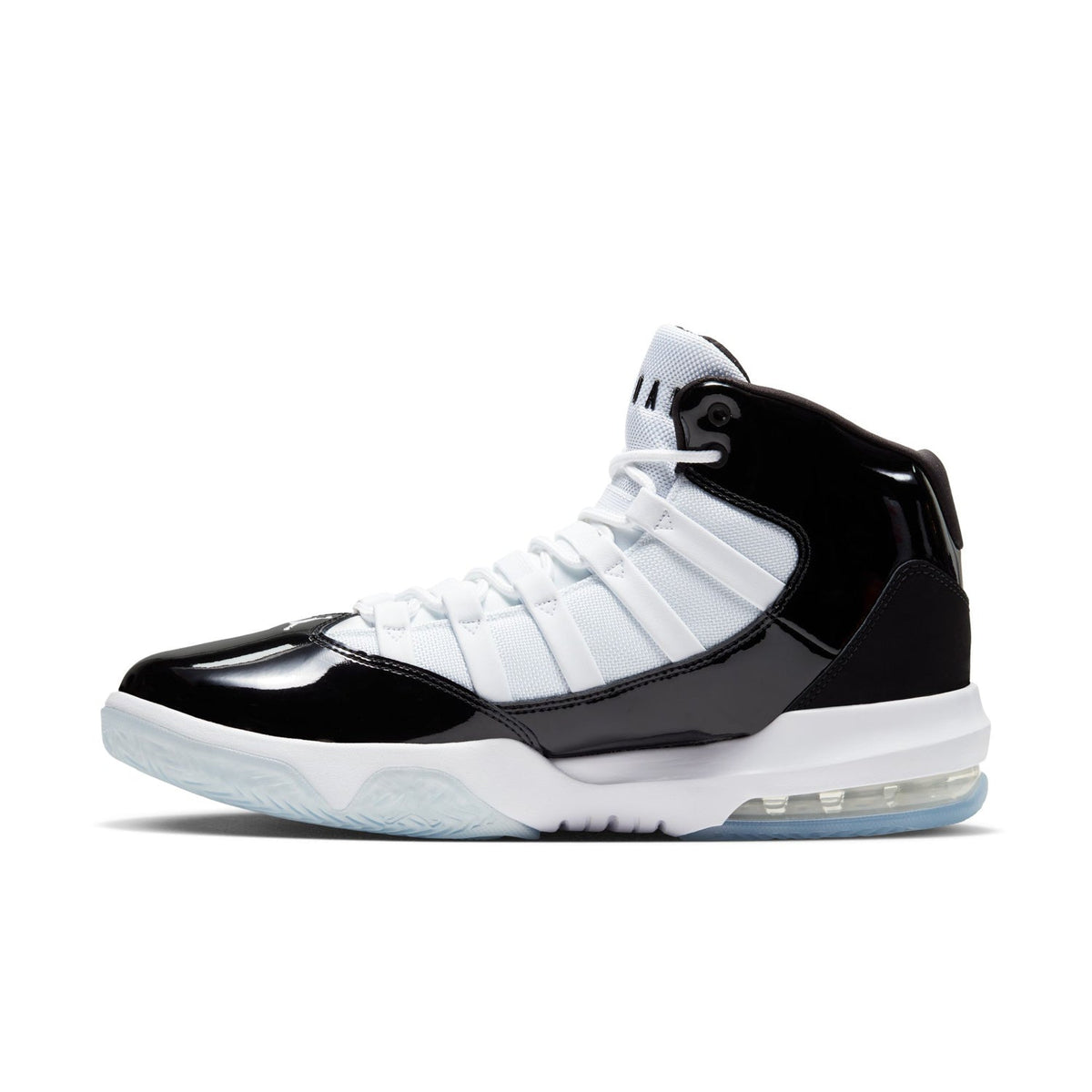 JORDAN Max Aura - Mens