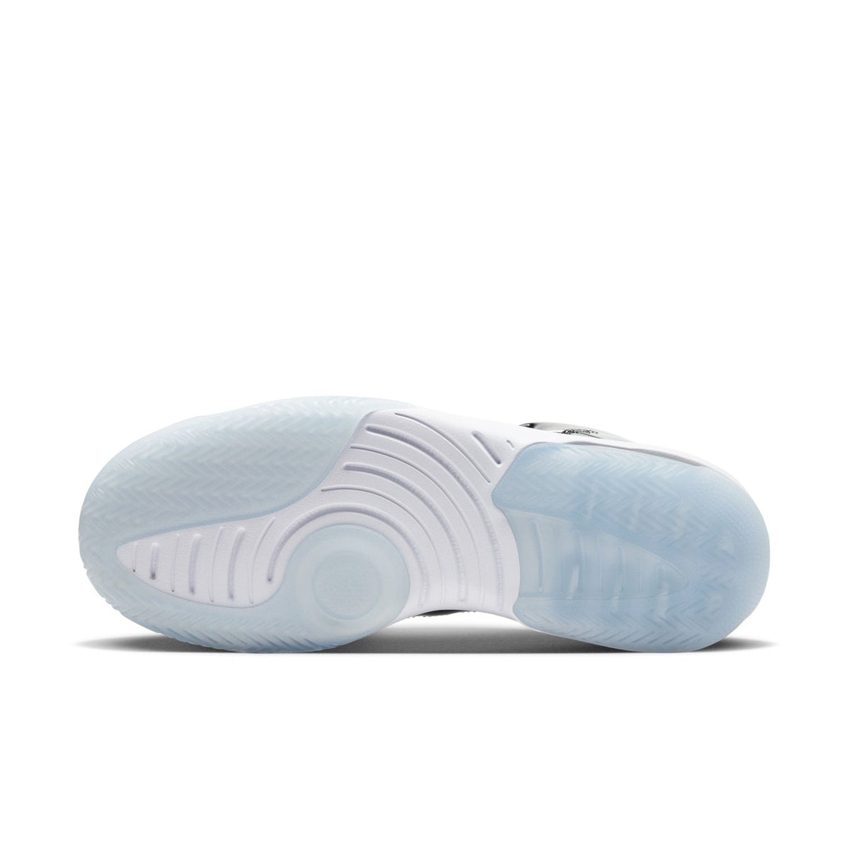 JORDAN Max Aura - Mens