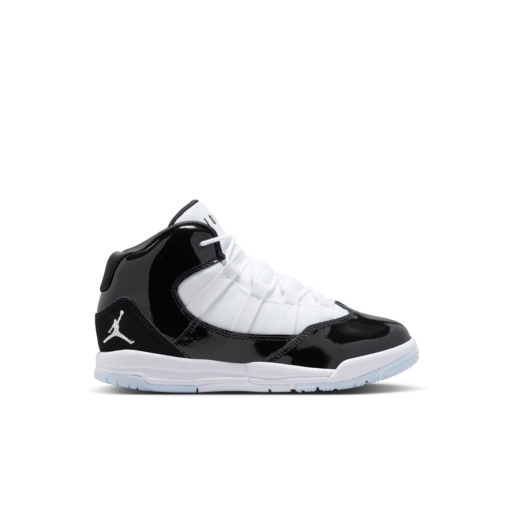 JORDAN Premium Max Aura 1 - Kids