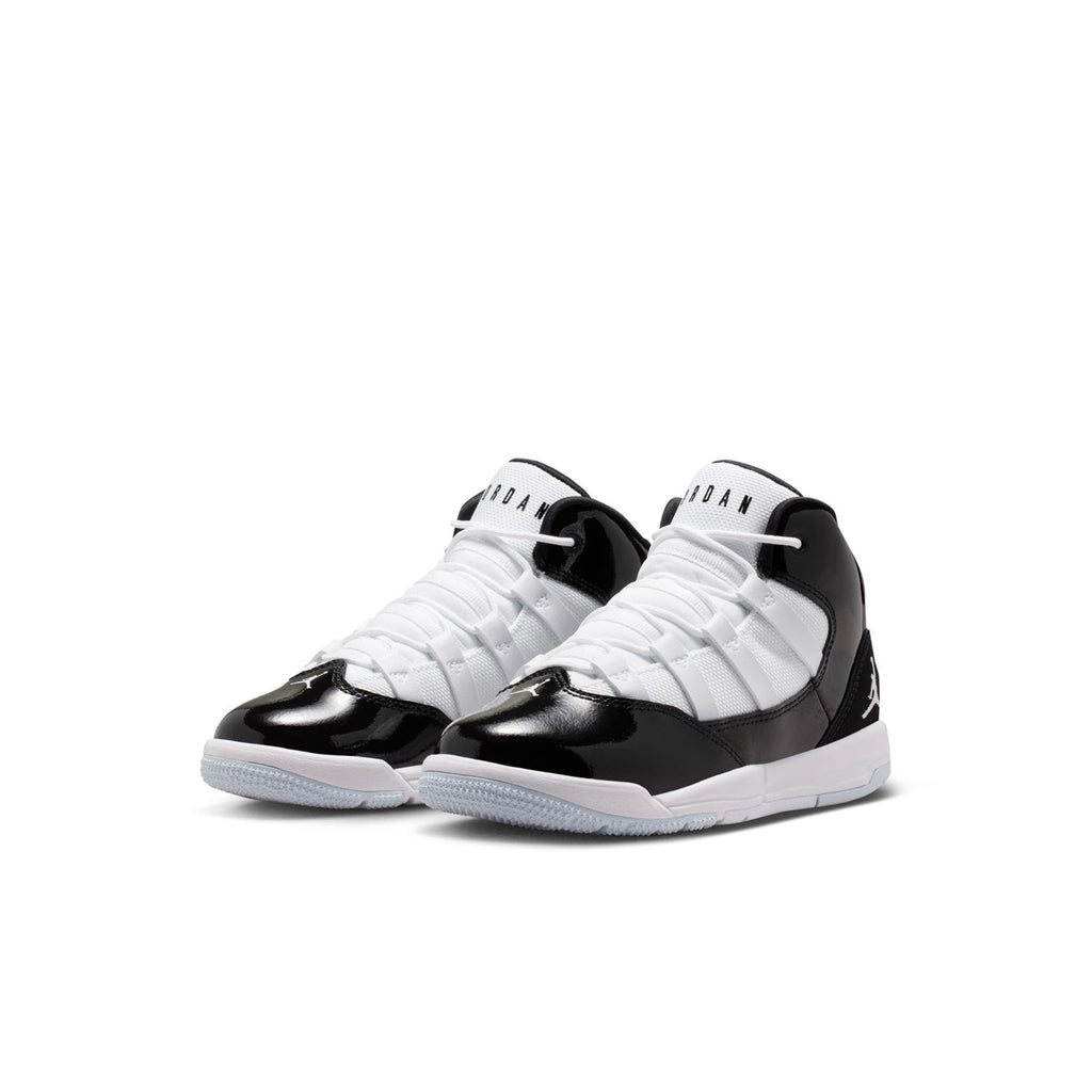 JORDAN Premium Max Aura 1 - Kids