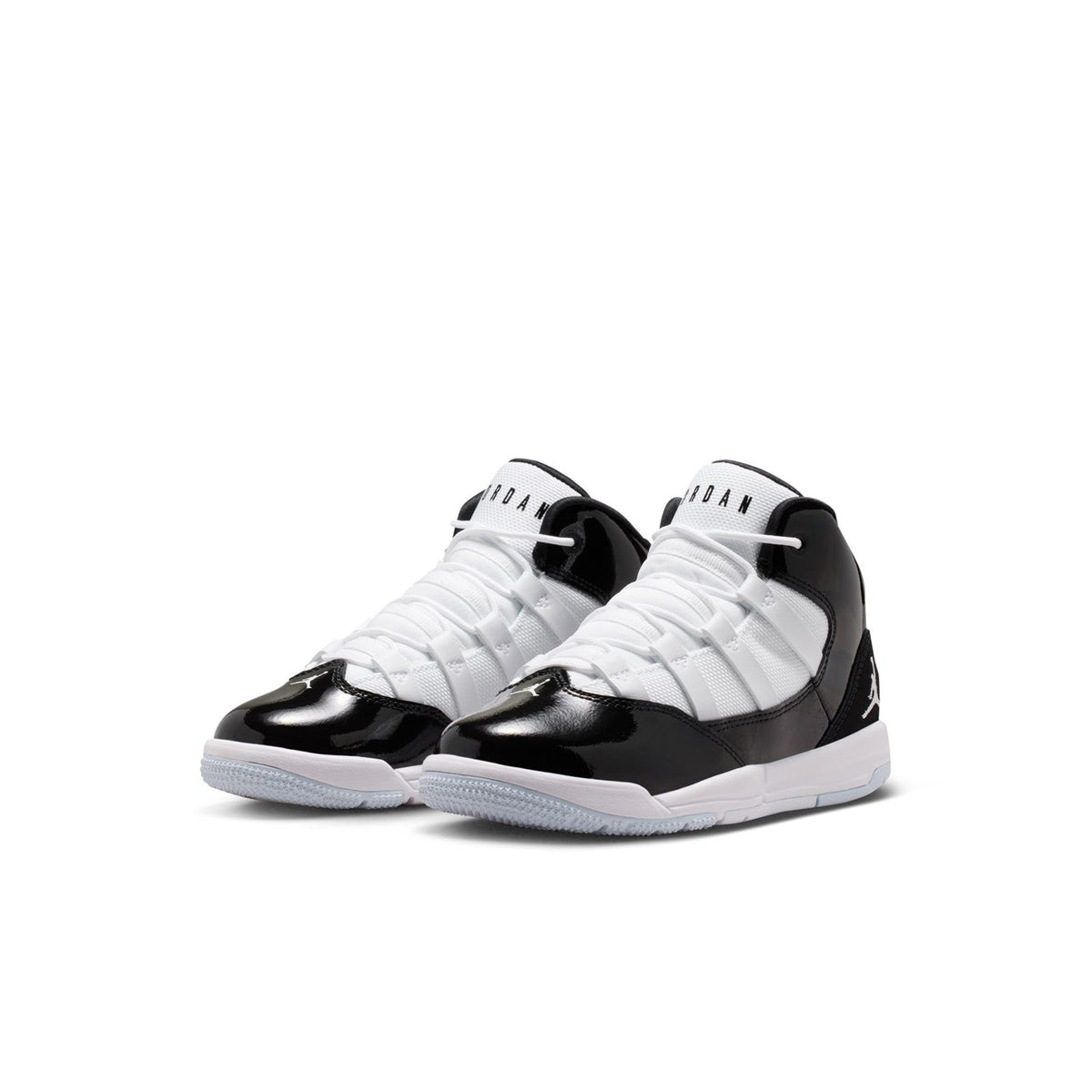 JORDAN Premium Max Aura 1 - Kids